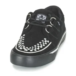 TUK - CREEPERS SNEAKERS