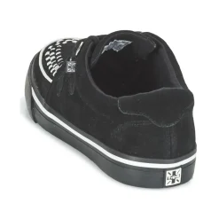 TUK - CREEPERS SNEAKERS