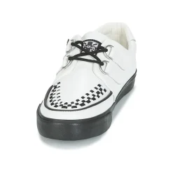 TUK - CREEPERS SNEAKERS