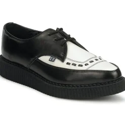 TUK - POINTED CREEPER