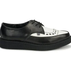 TUK - POINTED CREEPER