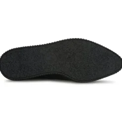 TUK - POINTED CREEPER