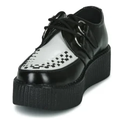 TUK - VIVA HI SOLE CREEPER