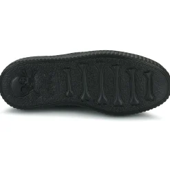 TUK - VIVA HI SOLE CREEPER