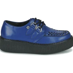 TUK - VIVA HIGH CREEPER