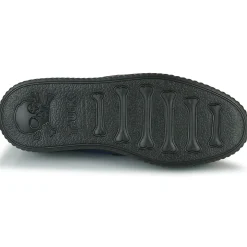 TUK - VIVA HIGH CREEPER