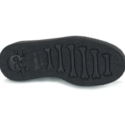 TUK - VIVA HIGH MONDO CREEPER