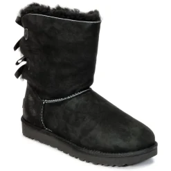 UGG - BAILEY BOW II