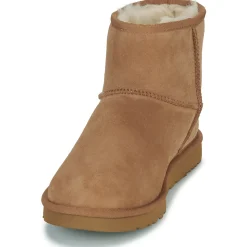 UGG - CLASSIC MINI
