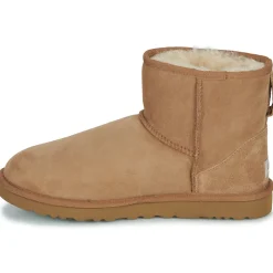 UGG - CLASSIC MINI