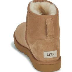UGG - CLASSIC MINI