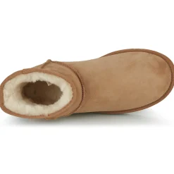 UGG - CLASSIC MINI