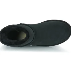 UGG - CLASSIC MINI
