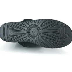 UGG - CLASSIC MINI
