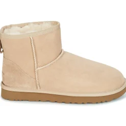 UGG - CLASSIC MINI II