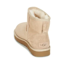 UGG - CLASSIC MINI II
