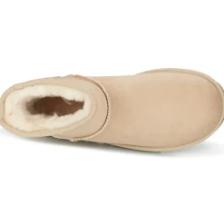 UGG - CLASSIC MINI II