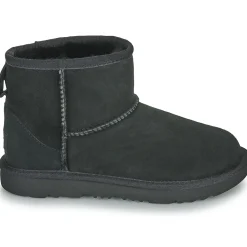 UGG - CLASSIC MINI II