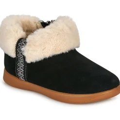 UGG - DREAMEE BOOTIE