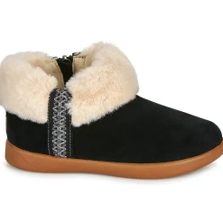 UGG - DREAMEE BOOTIE