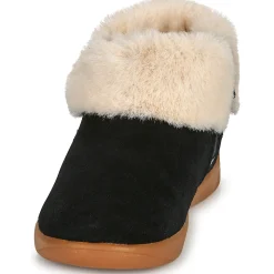 UGG - DREAMEE BOOTIE