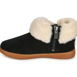 UGG - DREAMEE BOOTIE