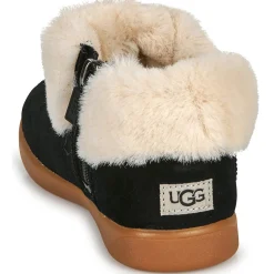 UGG - DREAMEE BOOTIE