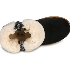 UGG - DREAMEE BOOTIE