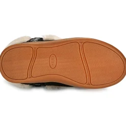 UGG - DREAMEE BOOTIE