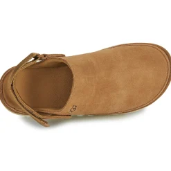 UGG - GOLDENSTAR CLOG