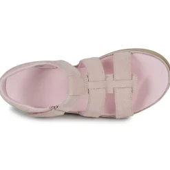 UGG - GOLDENSTAR STRAP