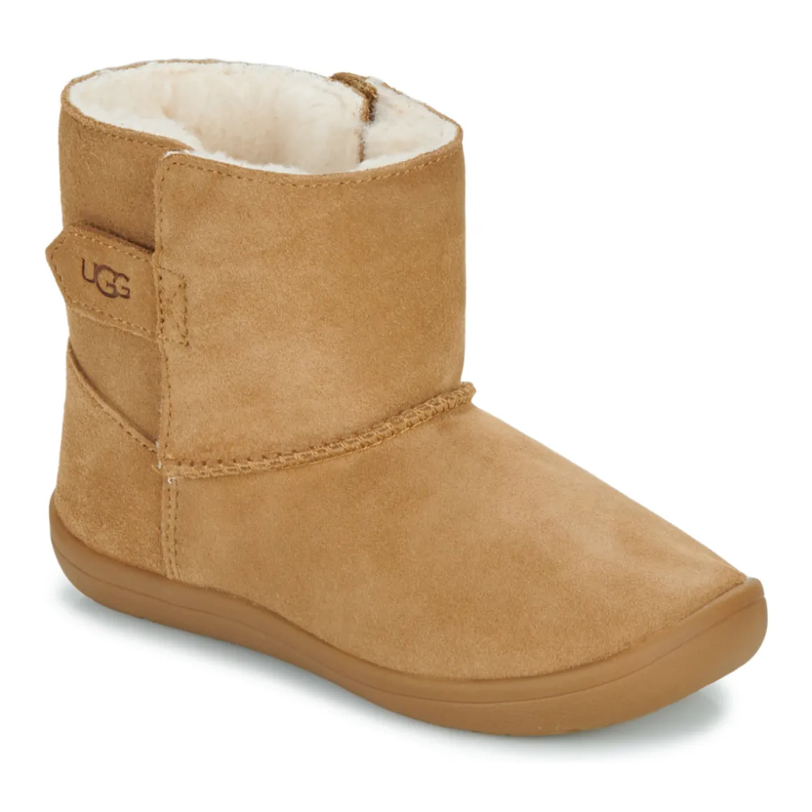 UGG - KEELAN II