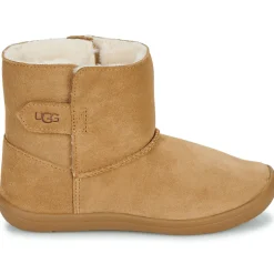 UGG - KEELAN II