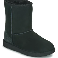 UGG - KIDS' CLASSIC II