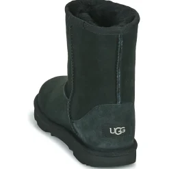 UGG - KIDS' CLASSIC II
