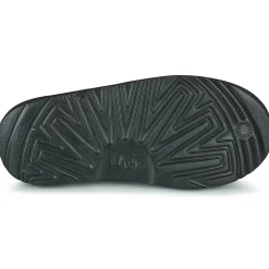 UGG - KIDS' CLASSIC II