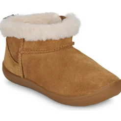 UGG - KINSEY