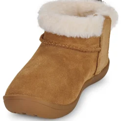 UGG - KINSEY