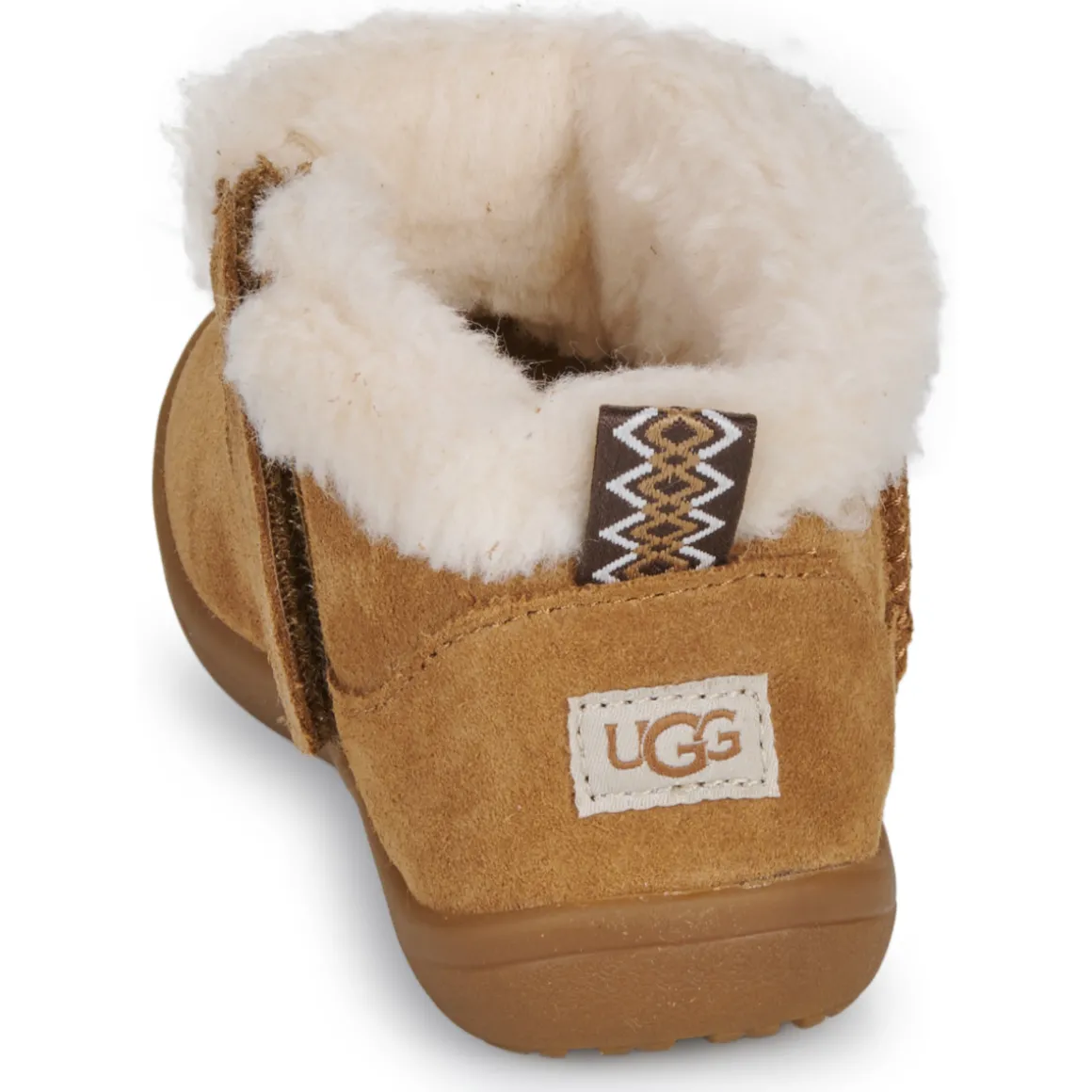 UGG - KINSEY
