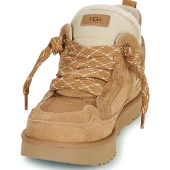 UGG - M LOWMEL