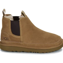 UGG - NEUMEL CHELSEA
