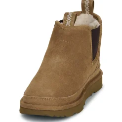 UGG - NEUMEL CHELSEA