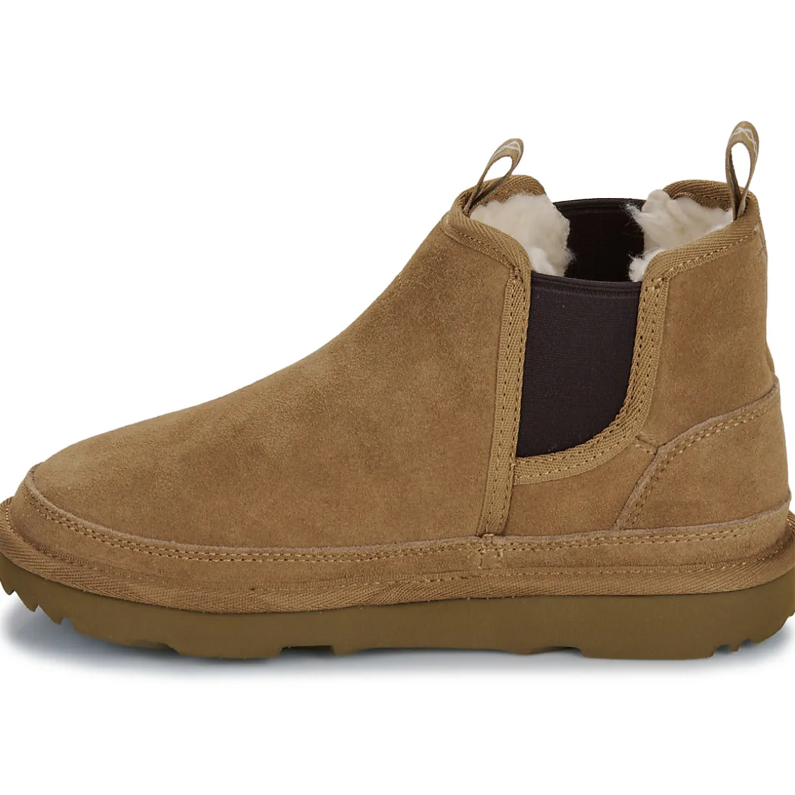 UGG - NEUMEL CHELSEA
