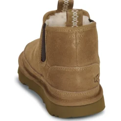 UGG - NEUMEL CHELSEA