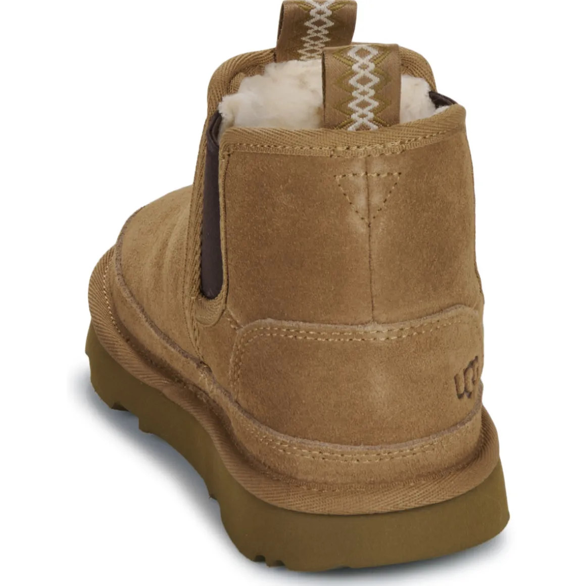 UGG - NEUMEL CHELSEA