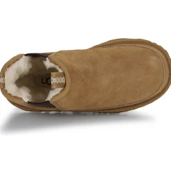 UGG - NEUMEL CHELSEA