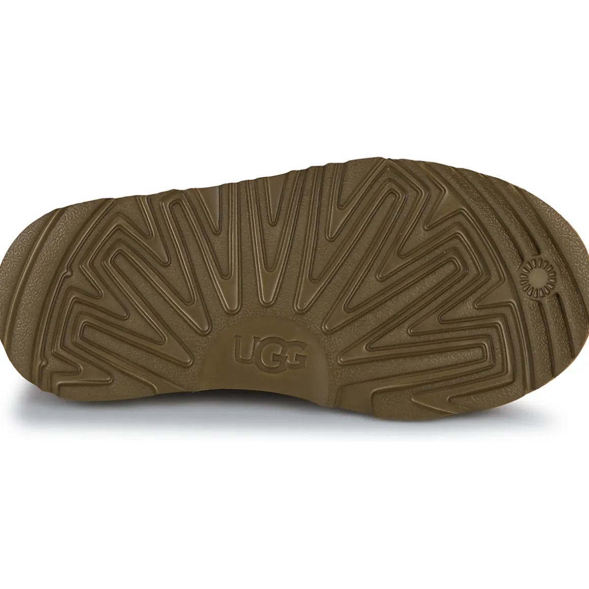 UGG - NEUMEL CHELSEA