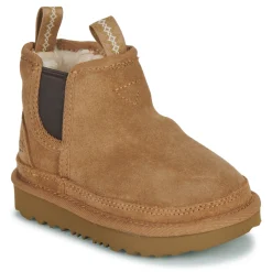 UGG - NEUMEL CHELSEA