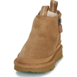 UGG - NEUMEL CHELSEA