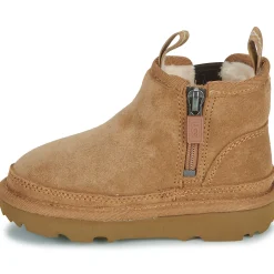 UGG - NEUMEL CHELSEA